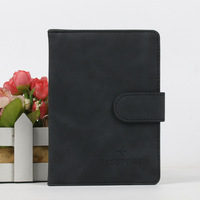 Cartera de Cuero Personalizada con Diseño Francés para Eventos, con Grabado de Logotipo Express, MOQ Bajo, Modelo FD0000365