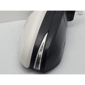 กระจกมองข้างขวา DX TOYOTA Rav4 6th Series MIRROR 7 PIN 1ADFTV (12>) - Product Image 2