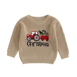 JIAHE CHC0021 Abrigo con Capucha Grueso y Transpirable con Forro de Algodón para Niños y Niñas, Cierre de Botón Sencillo, Cálido, Informal, para Bebés, Otoño e Invierno - Product Image 3