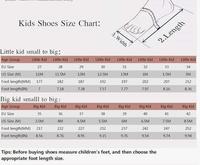 Chaussures de patin à roulettes pour enfants, baskets à roulettes pour garçons et filles, baskets de sport avec led pour Noël, anniversaire, cadeau de spectacle pour enfants