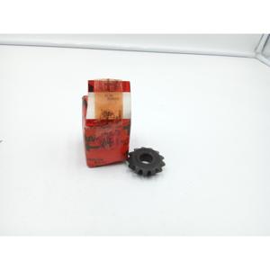 ALFA ROMEO 155 Serie (167_) (92>95) เฟืองท้าย SATELLITE 60801312 เบนซิน - Product Image 2
