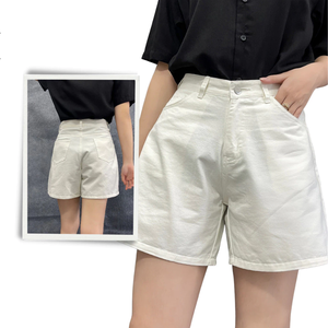 Ropa al por mayor pantalones cortos unisex Vietnam para mujeres OEM ODM deporte moda Pantalones cortos mujeres unisex gimnasio - Product Image 1