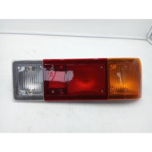 INNOCENTI ชุดไฟท้ายมินิซีรีส์ใหม่ (74>93) ไฟเบรกขวา 32.8704-D - Product Image 1