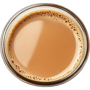 เครื่องชงชาอัตโนมัติ Chai Magic Tea Cappuccino สำหรับใช้ในบ้าน - 4 โหมดสำหรับชงชา Masala, ชาตัดชิ้น, และ Kahwa ไม่หก ไม่ต้มเกินไป - Product Image 6