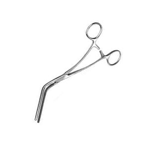 Ensemble de système de rétracteur Rultract Skyhook de qualité supérieure assemblage à cliquet avec système de rétracteur de chirurgie thoracique et cardiovasculaire - Product Image 5