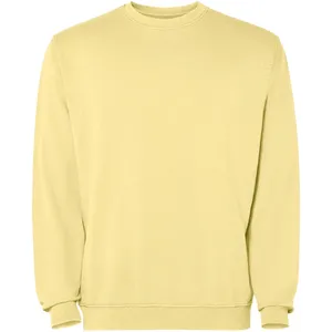 Felpa o Maglione Promozionale Personalizzato Unisex - Maglione Jaya - Product Image 1