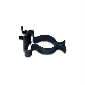 Usag Spring <b>Hooks</b> Product Category - Product Image 2