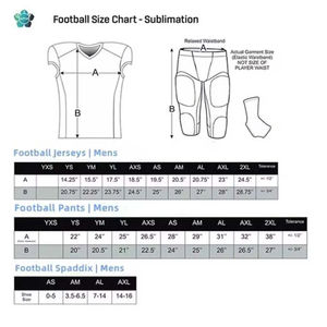 Traje de fútbol para niños, camiseta de fútbol de entrenamiento para hombres, camiseta de manga corta para adultos, uniforme personalizado, camiseta de fútbol - Product Image 5