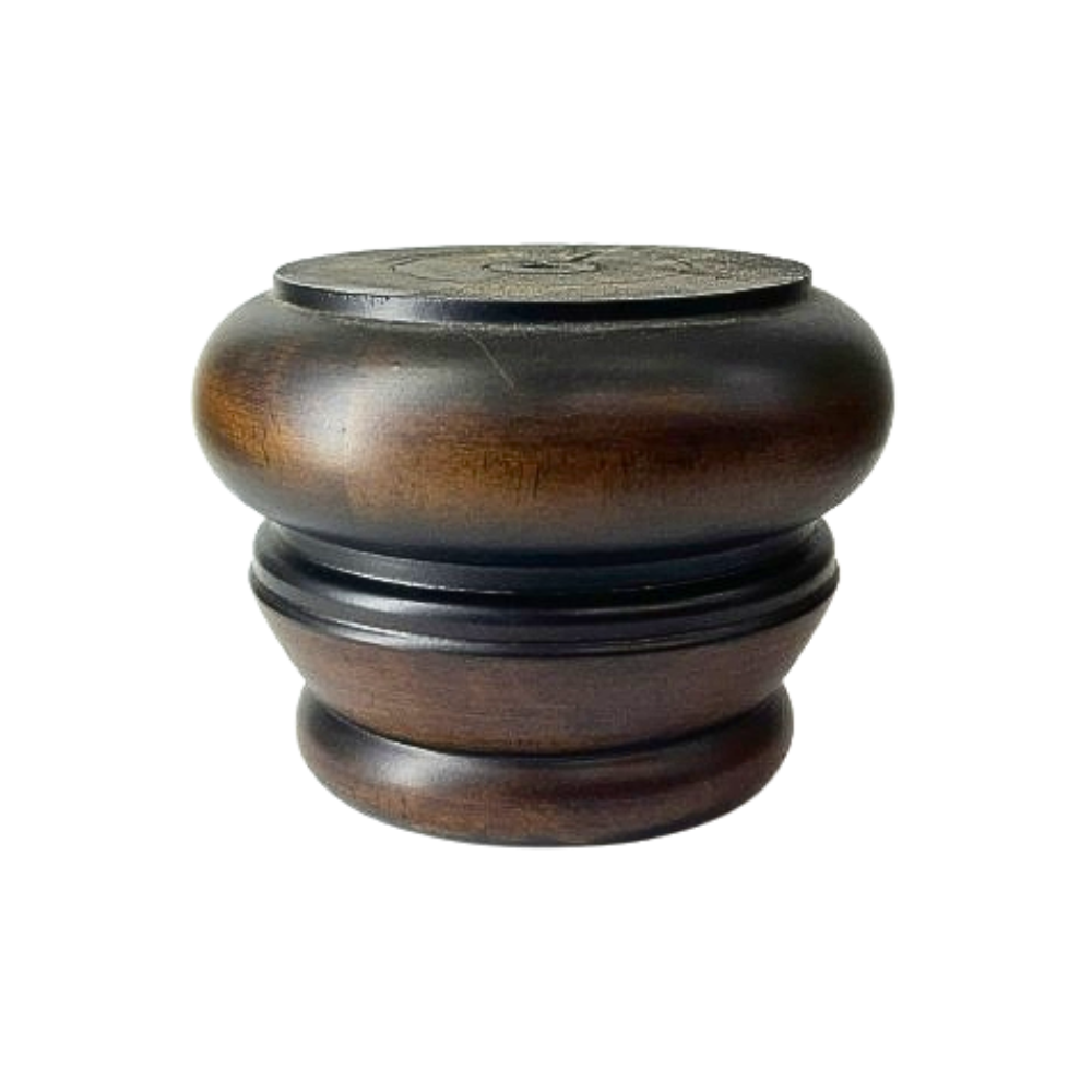 ธรรมชาติ, วอลนัท, เอสเพรสโซ, สีน้ำตาลเข้ม, ที่กำหนดเอง