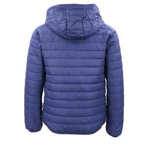 Vente en gros de vêtements imperméables personnalisés pour hommes décontractés coupe-vent uni veste softshell bon marché Chine souple noir rouge OEM poches Spandex - Product Image 2