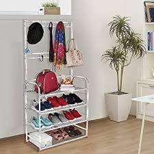 Colgador de puerta con clip, máquina de fabricación de colgadores de ropa - Product Image 2