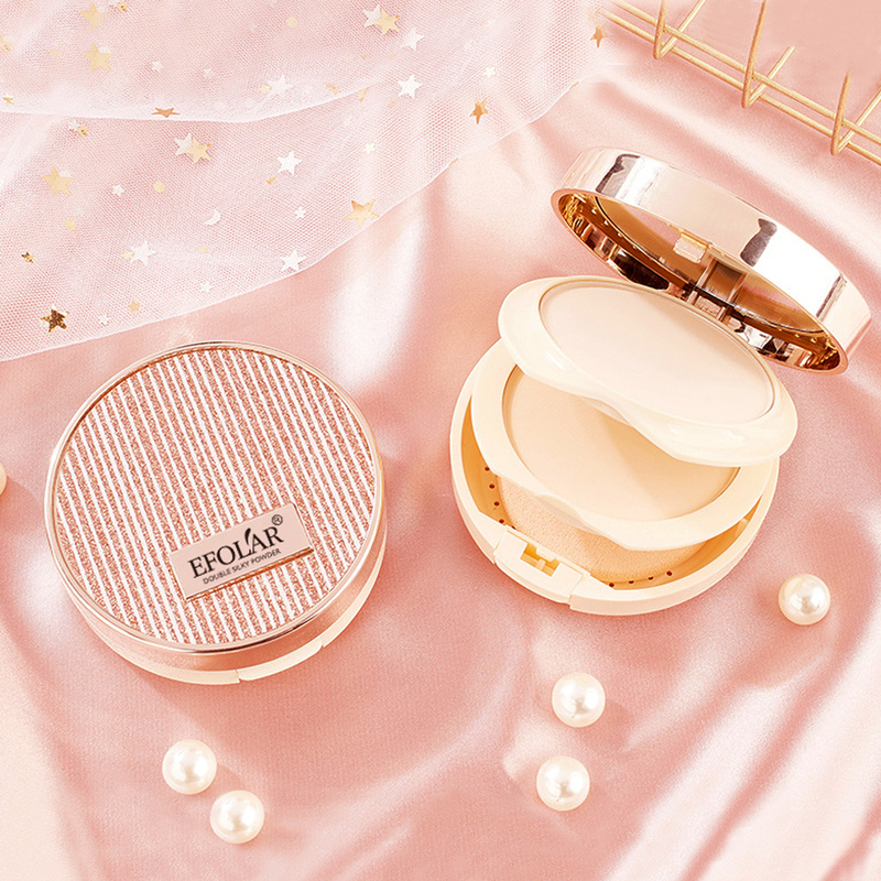 Women s Customizable Single Piece Concealer
