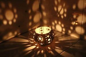 <b>Coconut</b> Shell Bowls for Creative <b>Candle</b> Filling & Pouring with Custom Logo-Modern Design Home Decor - Product Image 6