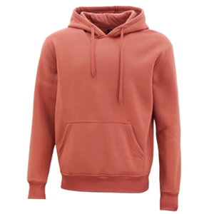 Colección Invierno 2025, Sudaderas Lisas con Capucha para Hombre, Talla Grande, Estilo Casual, Diseño Personalizado, Fabricación en Fábrica, Patrón Sólido - Product Image 4