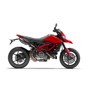 ดูคาติ ไฮเปอร์โมตาร์ด 950 ปี 2024 - Product Image 1