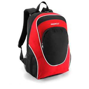 Venta al por mayor de calidad superior Unisex de gran capacidad GPS Nylon forro mochila cierre de cremallera suave USB antirrobo logotipo personalizado último - Product Image 3