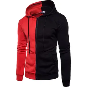 Mens Hoodies & áo nỉ chất lượng hàng đầu 2023 thời trang và phong cách người đàn ông Tracksuit Hoodies với biểu tượng tùy chỉnh mới thiết kế tùy chỉnh Hoodies