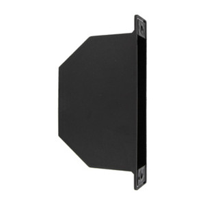 Cassetta per Avvolgitore Semincasso - Product Image 1