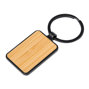 พวงกุญแจ/ของขวัญและของพรีเมียม/M7221057-134บทความที่ยั่งยืน - Product Image 3