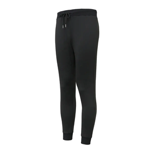 Wholesale Custom Logo Men Tracksuits Sets Spring Men Sportswear Training Wear Tracksuit high quality <b>hooded</b> tracksuit - Product Image 3