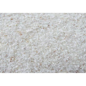 Fournisseur direct d'usine, poudre de psyllium biologique pure séchée brute de haute qualité Spicecentra 99% (super blanc), personnalisable en vrac - Product Image 1