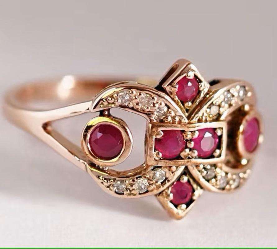 ปรับแต่ง