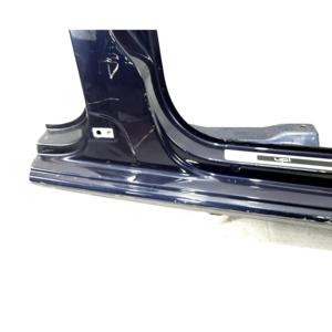 COLUMNA DE PUERTA DERECHA VOLKSWAGEN Up 1st Series CPGA Bipower 1000 (11>) - Product Image 3