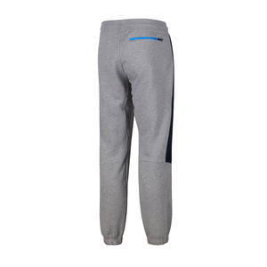 Pantalones elegantes de secado rápido para hombre, pantalones de Jogger estampados con logotipo personalizado de alta calidad para hombre, transpirables - Product Image 6