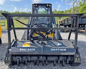   รถตักล้อยางขนาดเล็ก C362 ยี่ห้อดั้งเดิมจากสหรัฐอเมริกา รถตักแบบสกิดสเตียร์ C362 มีจำหน่ายแล้วในสต็อก - Product Image 1