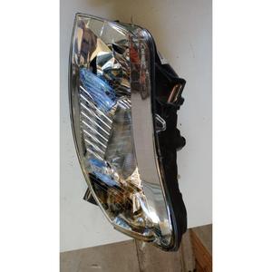 FIAT Stilo Sedan 3P (01>10) FARO DELANTERO IZQUIERDO 51758096 - Product Image 5
