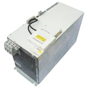 Produit recommandé élevé 6SN1118-0DM33-0AA1 Module d'alimentation - Product Image 3
