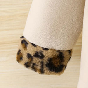 Hot Sale OEM Custom Winter Warm <b>Coat</b> for Girls Plain Wool <b>Coats</b> Made in Pakistan Wholesale Girls <b>Coats</b> - Product Image 6