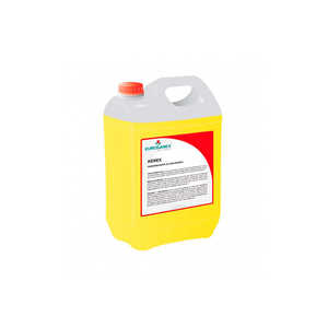 Desengrasante General Kenex 5L, Limpieza Profesional, B2B - Product Image 1