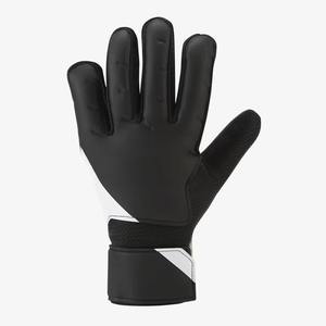 Prix de gros Gants de gardien de but de la meilleure qualité Vêtements de sport Fabrication professionnelle Gants de gardien de but personnalisés à bas prix - Product Image 2