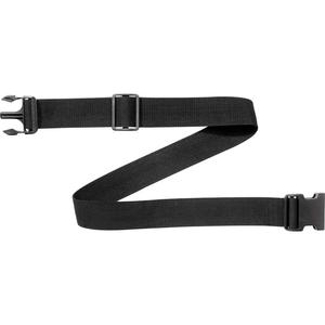Adjustable <b>Tool</b> Storage <b>Belt</b> 69-125 Cm - Product Image 1