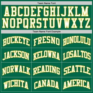 2024 nuevo diseño personalizado todos los equipos Baloncesto Jersey uniformes conjunto de alta calidad por encargo hombres baloncesto uniformes - Product Image 6
