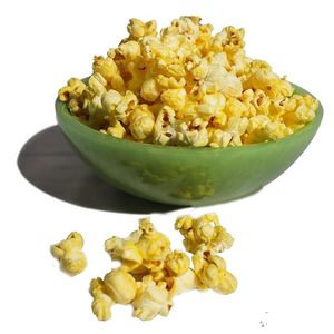 Tazón de Resina Hecho a Mano de Primera Calidad, Elegante Tazón Decorativo con Diseño de Modelo para Mesa de Comedor y Decoración del Hogar, Precio Económico - Product Image 5