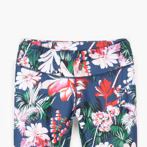 2025 Professional Manufacturer New Arrival <b>Women</b> Sublimation <b>Legging</b> Fitness Wear Adult Size <b>Women's</b> <b>Leggings</b> OEM service - Product Image 5