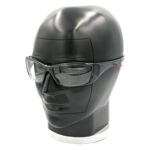 Good Quality Bike Sunglasses Sport Sun <b>Glasses</b> - Product Image 1