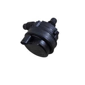 POMPE À EAU AUXILLAIRE MERCEDES Classe A (W177) A0005003500 K9K Diesel 1500 (18>) - Product Image 2