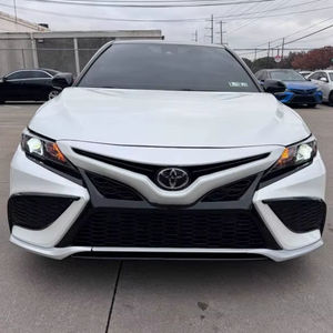 2022สำหรับซีดานใหม่เกียร์อัตโนมัติกล้องด้านหลังภายในที่มืด - Product Image 1