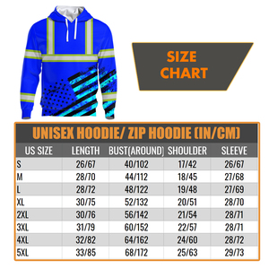เสื้อมีฮู้ดแบบดึงได้เสื้อฮู้ดดี้มีฮู้ดคุณภาพสูงดีไซน์ใหม่ - Product Image 6
