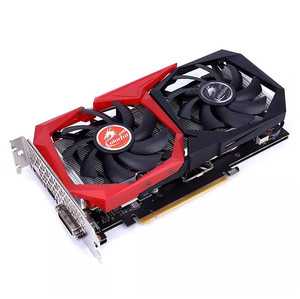 Tarjeta gráfica Rtx 3060 12gb SIN LHR de la mejor calidad a precio de oferta, tarjeta gráfica para PC 2060s 1660s para juegos Rtx3060 Rtx 3070 3080 3090 rt - Product Image 4