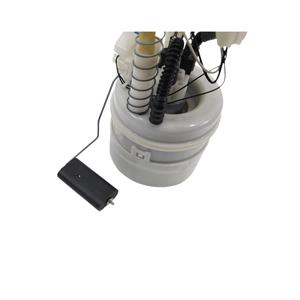 POMPE À ESSENCE RENAULT CLIO Série V 172021210R H4DF4 Bifuel/Gaz 1000 (19>) - Product Image 2