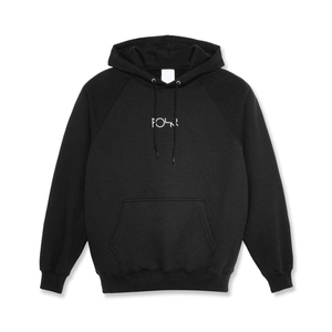 Sudaderas con capucha de lana polar con tela de doble capa perfectas para deportes de invierno y viajes - Product Image 1