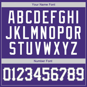 2025 nouveau sweat à capuche camouflage décontracté pour hommes personnalisé 100% polyester ODM approvisionnement pour l'hiver - Product Image 5