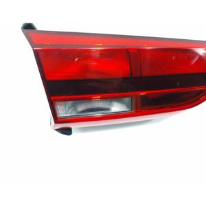 FEU STOP ARRIÈRE GAUCHE INTEGRÉ À LA PORTE AUDI Q3 Série (F3B) 83A945075 (18>) - Product Image 2