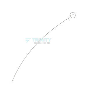 Tubes d'aspiration d'instruments chirurgicaux de marque privée les plus vendus Tubes d'aspiration du meilleur matériau à vendre - Product Image 6