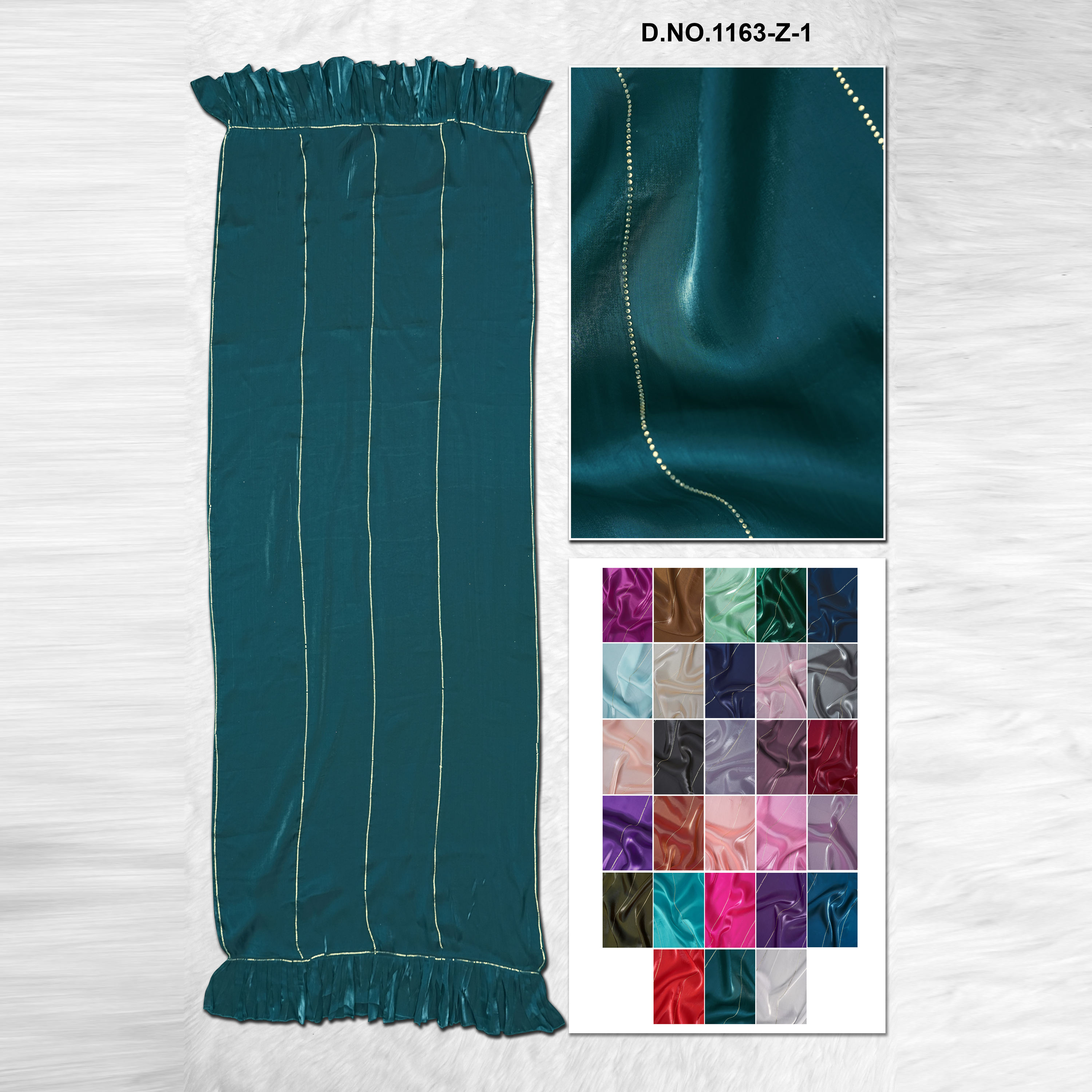 นกยูงสีฟ้า