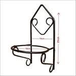 Steel Hanger Iron Hanger - Product Image 6